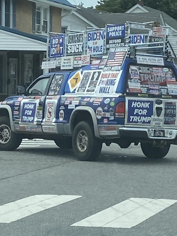 Americas-Cultural-Decline-Into-Idiocy-Posts-About-USA