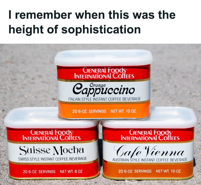 Ultimate-80s-Page-Nostalgic-Posts