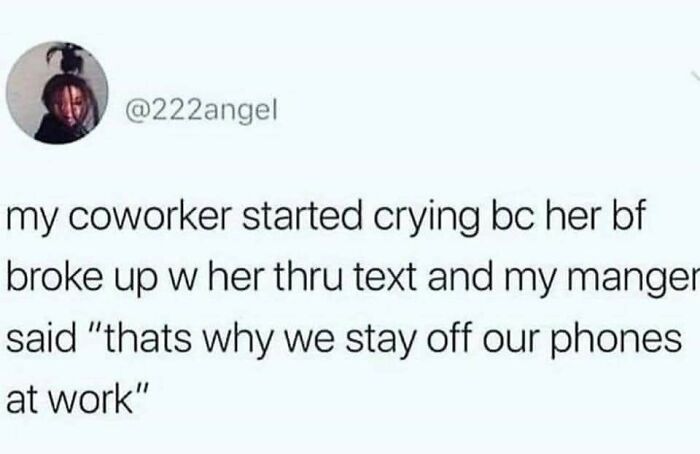 Anti-Capitalist-Memes-For-A-Better-Tomorrow