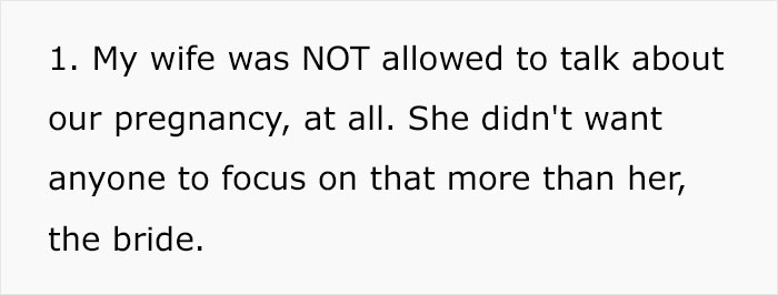 "If I Was A True Best Man, I Would Offer To Pay For The Bar Bill": Bridezilla Has A List Of Ridiculous Requirements For Best Man, He Surprises Her With A Toast "If I Was A True Best Man, I Would Offer To Pay For The Bar Bill": Bridezilla Has A List Of Ridiculous Requirements For Best Man, He Surprises Her With A Toast