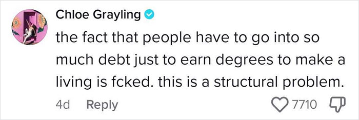&ldquo;What In The World?&rdquo;: This Couple With $1,000,000 In Debt Calls Into A Finance Show, Leaves Everyone Including The Host Speechless