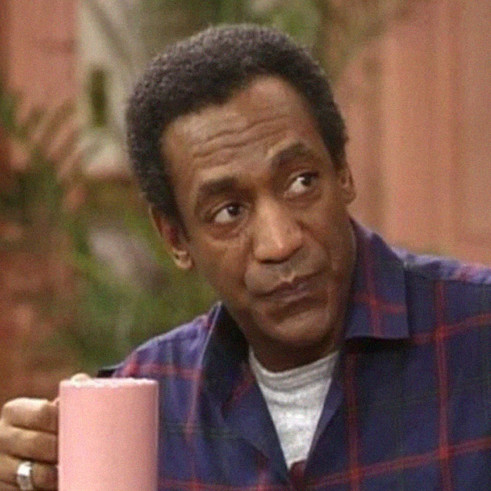 30 Of The Creepiest Things These Celebrities Ended Up Doing That Completely Shifted The Public’s Perception Of Them