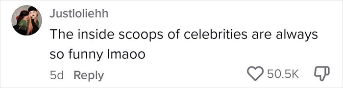 Influencer Coachella Pics May Not Be What They Seem, And This Woman Goes Viral For Revealing An Often-Used Trick