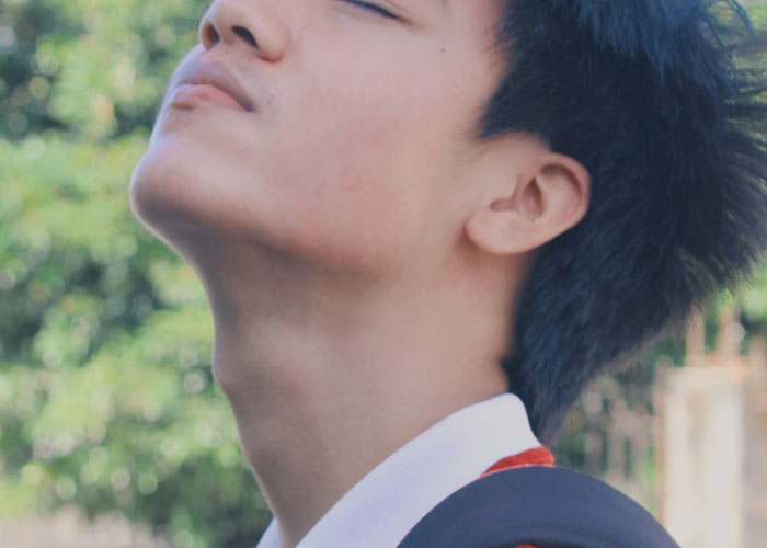 "I Raised An Idiot": 30 Parents Share Their Kids' Dumbest Moments