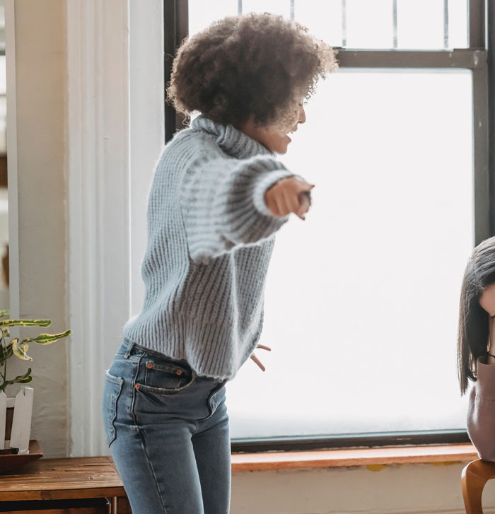 30 Hurtful Comments Made By Parents That Offended Kids, As Shared Online