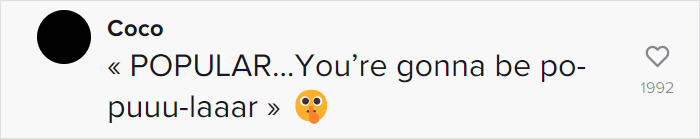 Tourist Is Disgusted By Blatant Racism On Train, Films Women's Behavior And The Internet Doesn't Hold Back After They Find Them