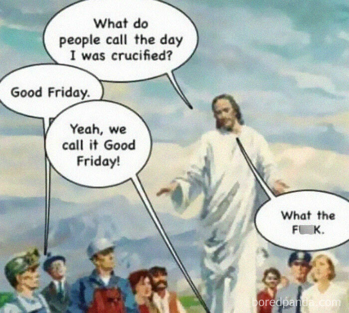 Funny-Ok-Boomer-Posts