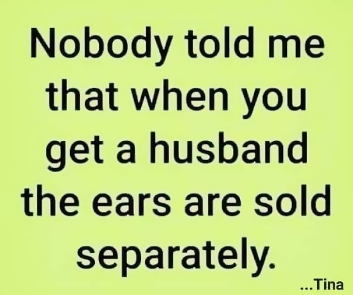 Funny-Ok-Boomer-Posts