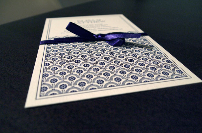 Man Rebels Against Friend's "No Ring No Bring" Wedding Rule After His Girlfriend Of 6 Years Isn't Invited