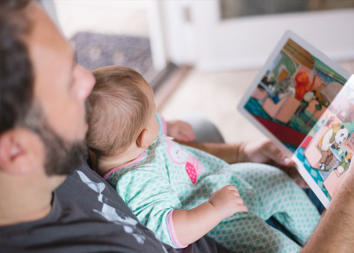 Wife Is Lost And Confused After Her Husband Leaves Her And Their Baby 10 Days After Her C-Section To Stay With His Friends Wife Is Lost And Confused After Her Husband Leaves Her And Their Baby 10 Days After Her C-Section To Stay With His Friends