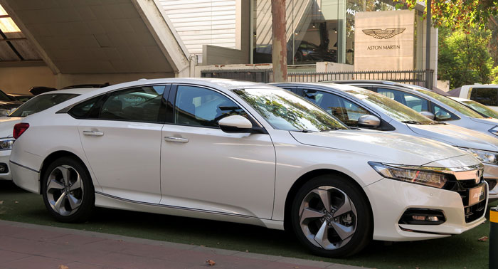 Man Gets Rewarded With Full Custody Of His Child While Divorced Wife's Irresponsible Nature Gets Her Car Seized