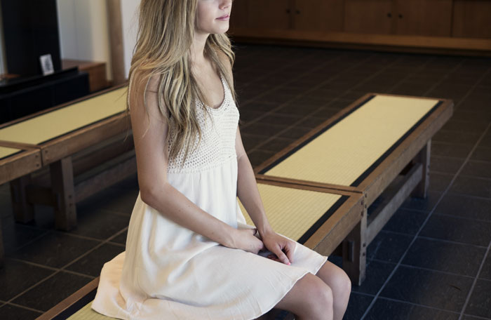 "[Am I The Jerk] For Ignoring What My Fianc&eacute;e's Parents Wanted And Wore My Wedding Dress To Her Funeral?"