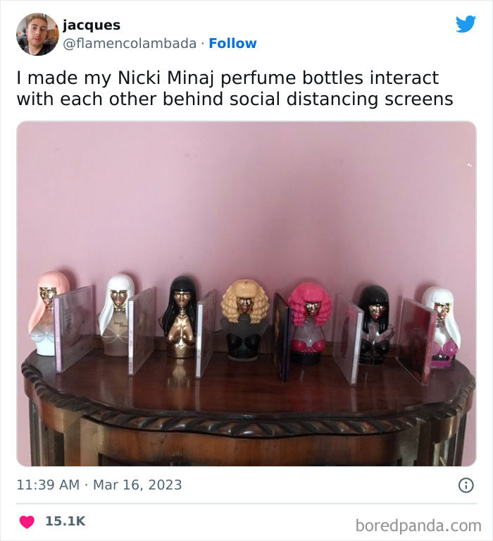 Bbc-Pandemic-Mental-Health-Crisis-Tweet-Funny-Responses