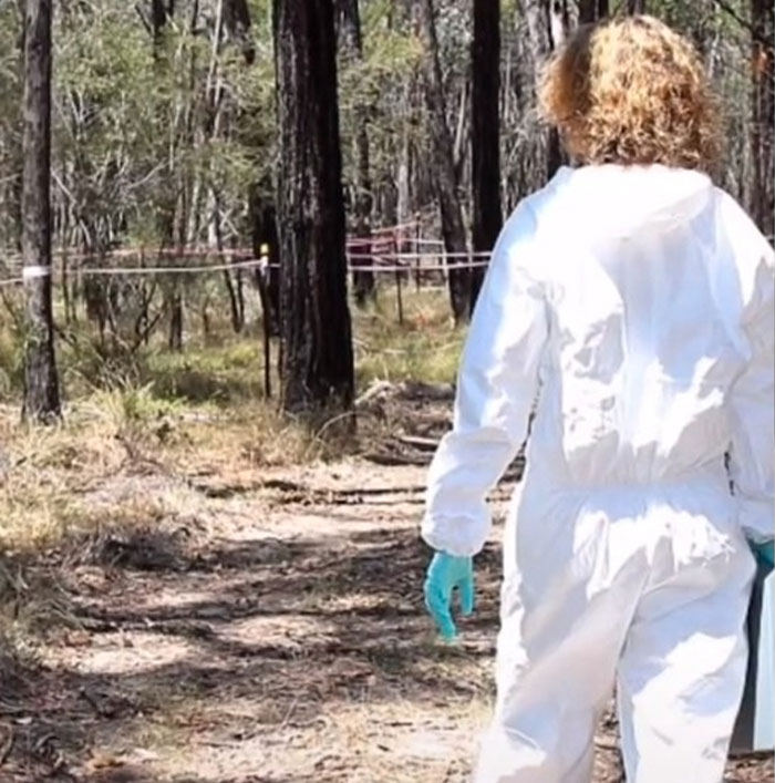 “You May Be Living In The Last Year Of Your Life”: 40 Disturbing Facts That You Might Be Better Off Not Knowing