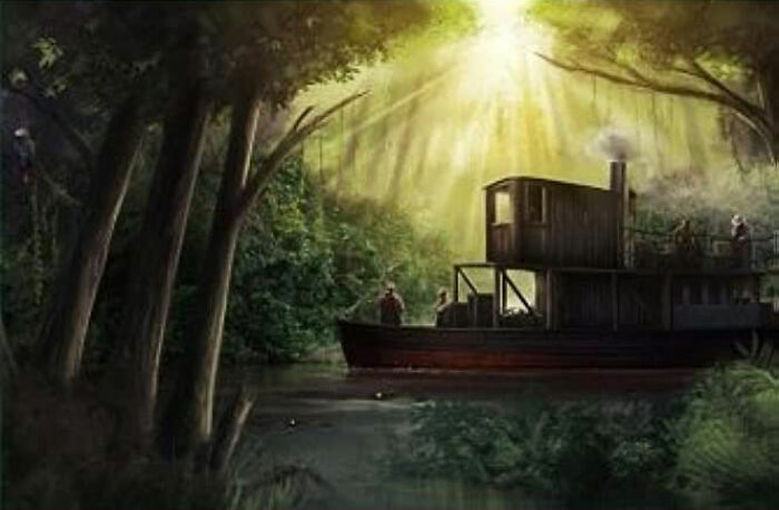 26 Books That Parents Read Back In School That They Feel Their Own Children Should Never Read