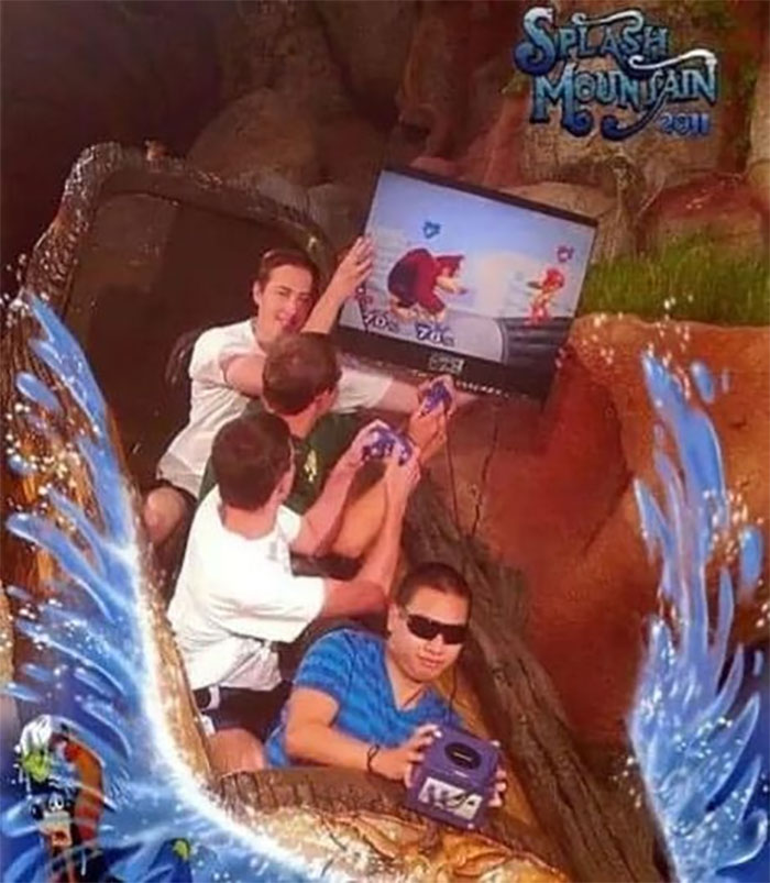 Random-Weird-Pictures-By-Things-In-Places