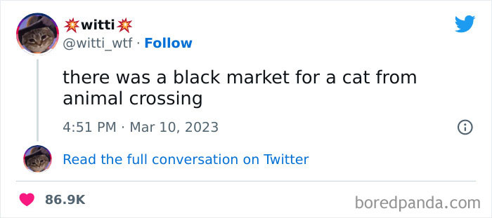 Bbc-Pandemic-Mental-Health-Crisis-Tweet-Funny-Responses