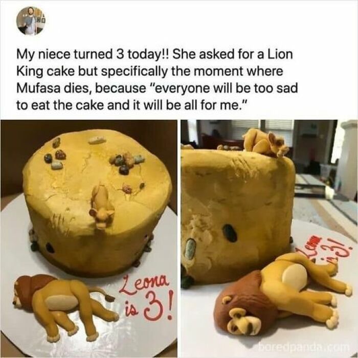 All-You-Can-Eat-Funny-Memes