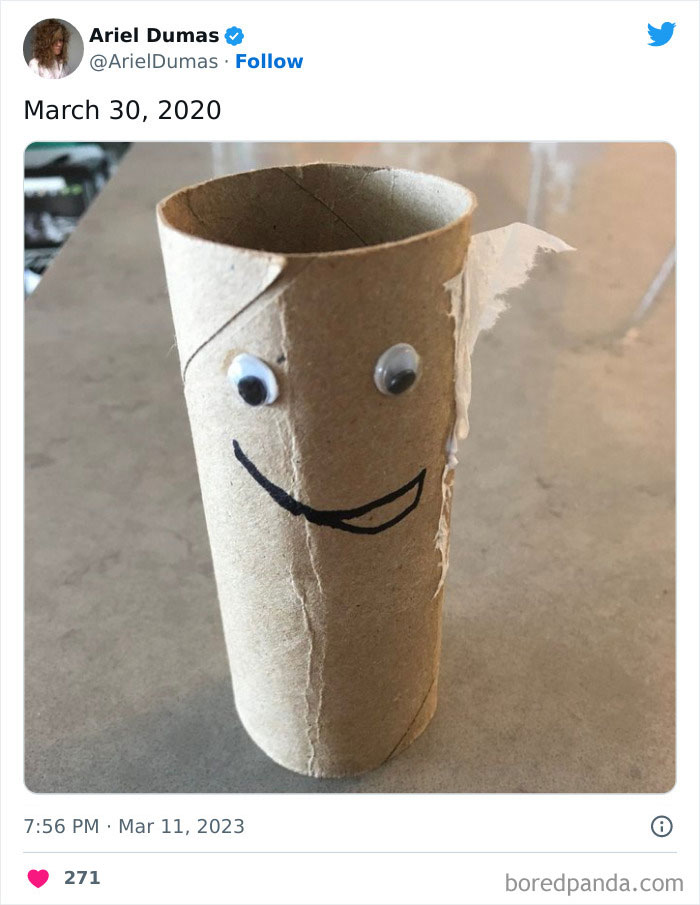 Bbc-Pandemic-Mental-Health-Crisis-Tweet-Funny-Responses