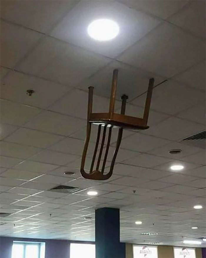 Random-Weird-Pictures-By-Things-In-Places