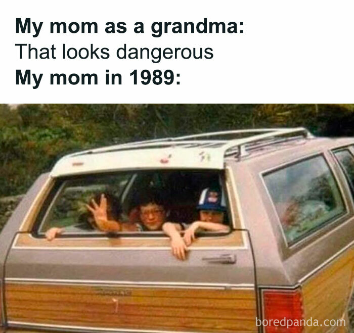 Ultimate-80s-Page-Nostalgic-Posts