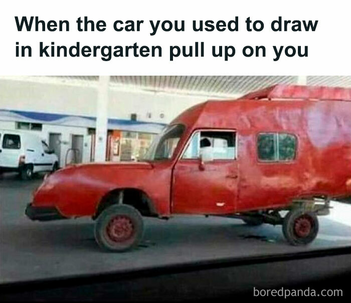 Ultimate-80s-Page-Nostalgic-Posts