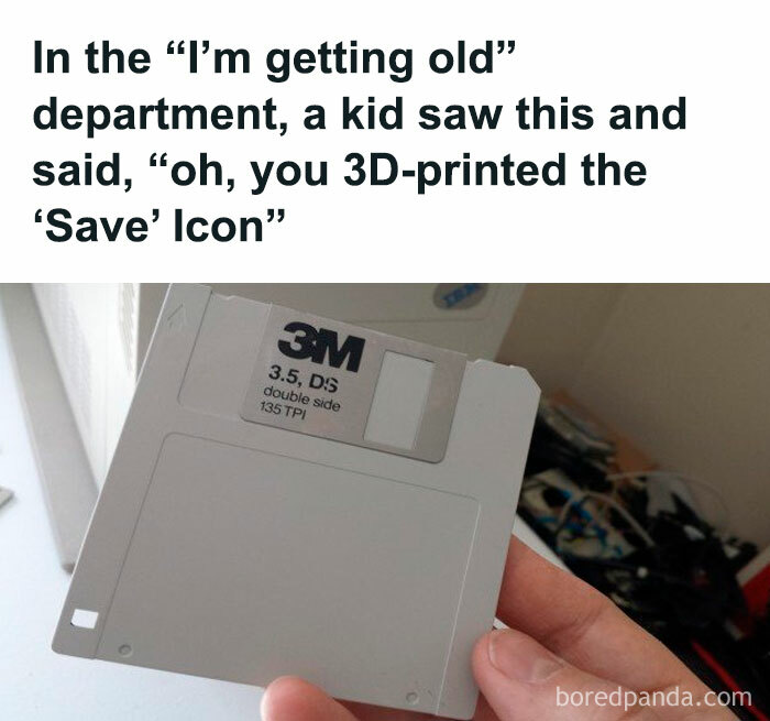 Ultimate-80s-Page-Nostalgic-Posts