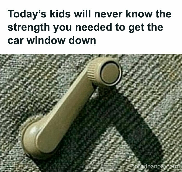 Ultimate-80s-Page-Nostalgic-Posts