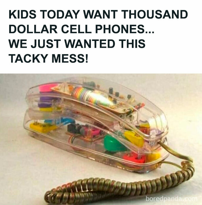 Ultimate-80s-Page-Nostalgic-Posts