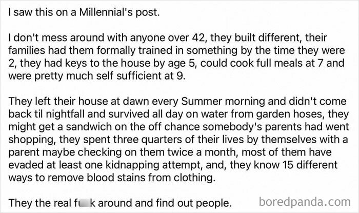 Ultimate-80s-Page-Nostalgic-Posts