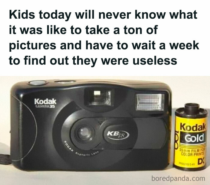 Ultimate-80s-Page-Nostalgic-Posts