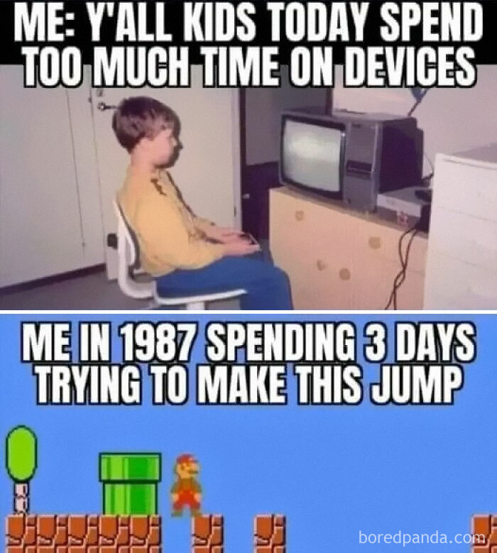 Ultimate-80s-Page-Nostalgic-Posts