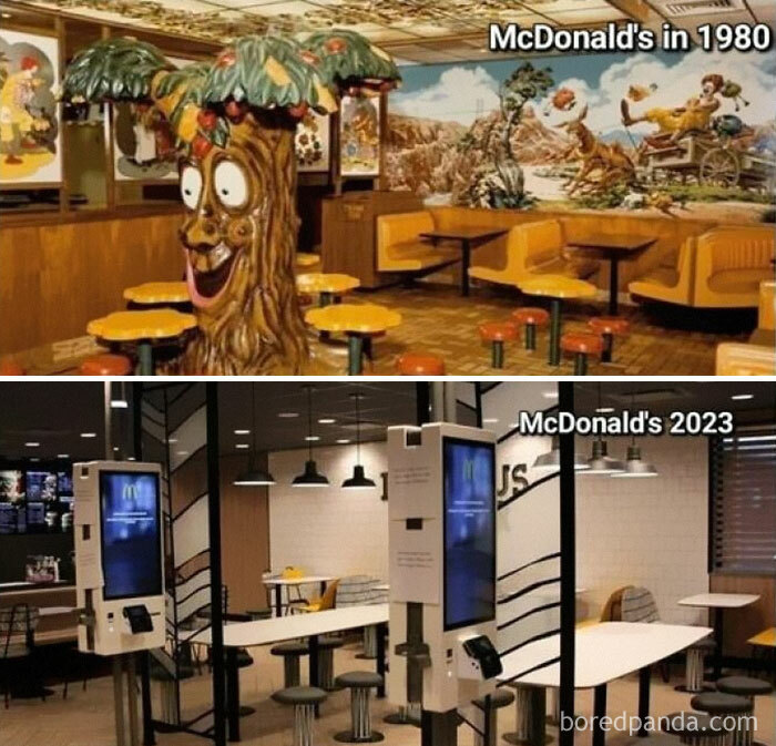 Ultimate-80s-Page-Nostalgic-Posts