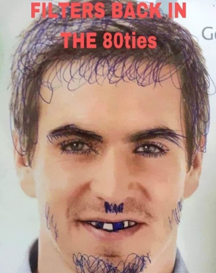 Ultimate-80s-Page-Nostalgic-Posts