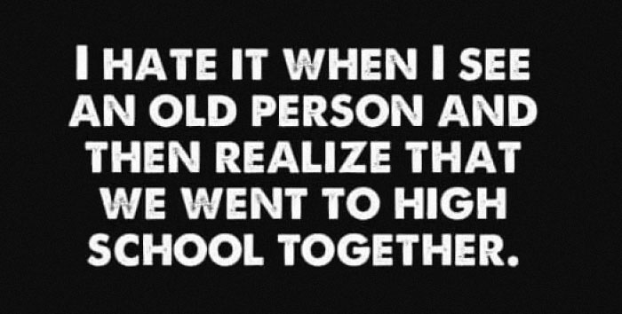 Ultimate-80s-Page-Nostalgic-Posts