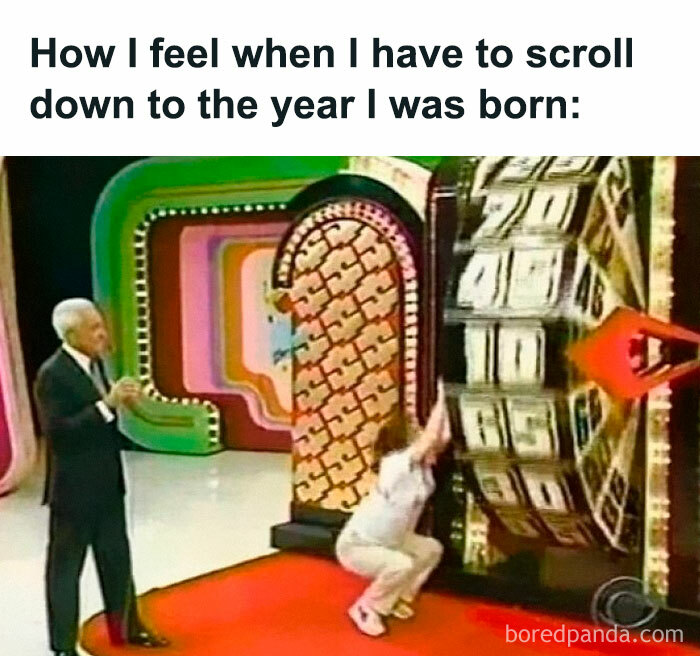 Ultimate-80s-Page-Nostalgic-Posts