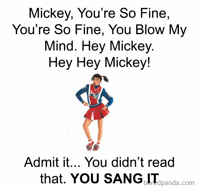 Ultimate-80s-Page-Nostalgic-Posts