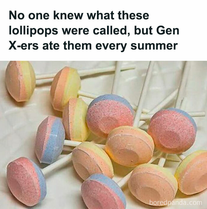 Ultimate-80s-Page-Nostalgic-Posts