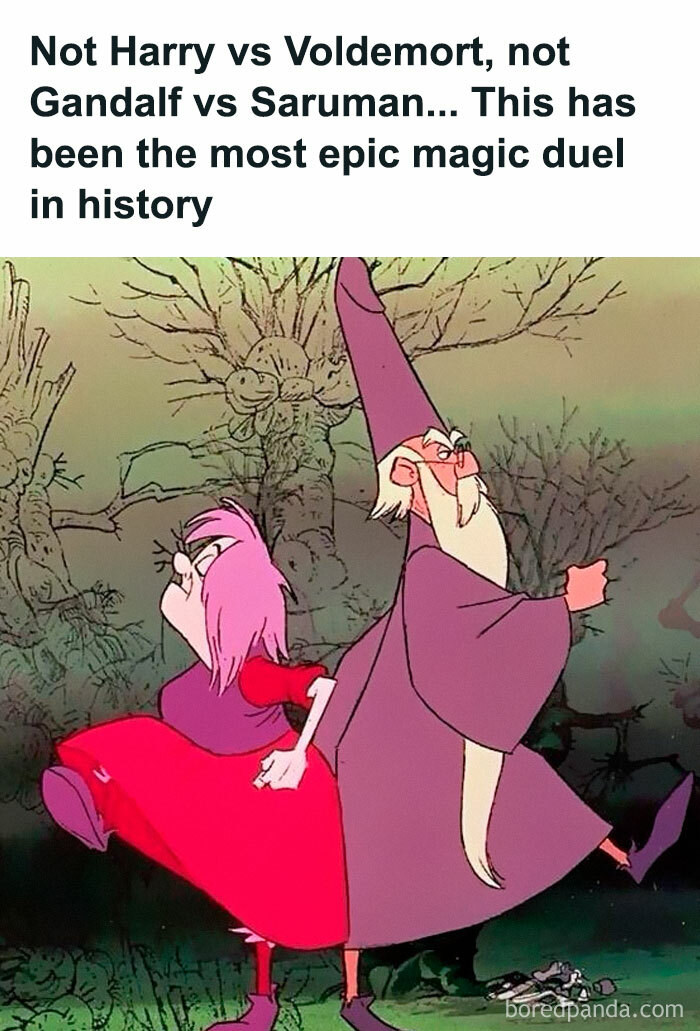 Ultimate-80s-Page-Nostalgic-Posts