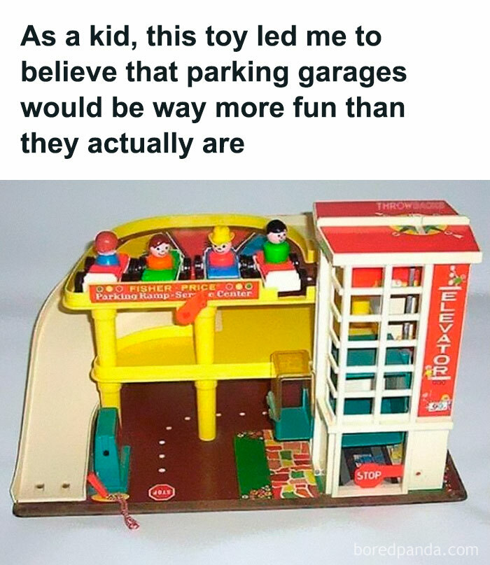 Ultimate-80s-Page-Nostalgic-Posts