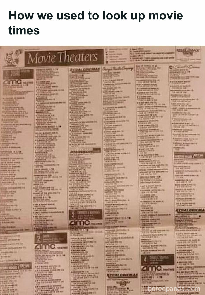 Ultimate-80s-Page-Nostalgic-Posts