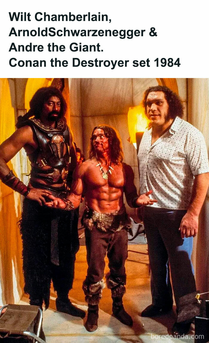 Ultimate-80s-Page-Nostalgic-Posts