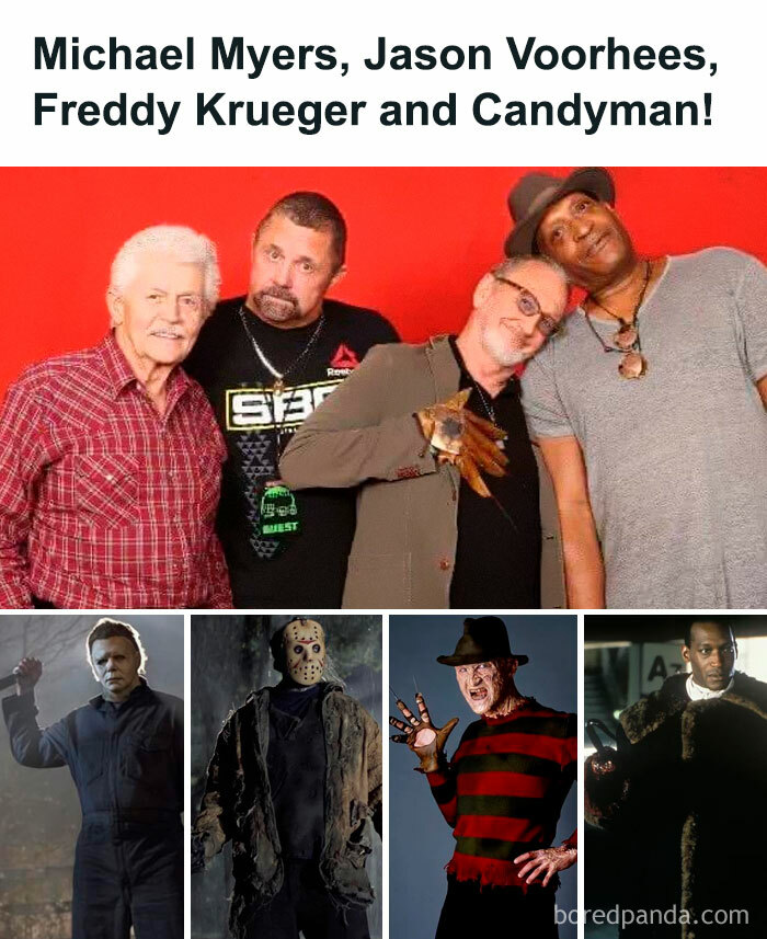 Ultimate-80s-Page-Nostalgic-Posts