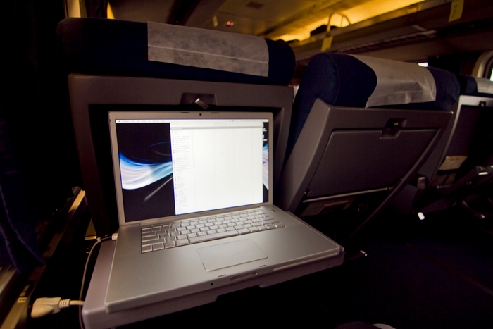 Woman Plots The Pettiest Revenge Against ‘Karen’ Who Refused To Move Her Bag From Her Prepaid Train Seat Woman Plots The Pettiest Revenge Against ‘Karen’ Who Refused To Move Her Bag From Her Prepaid Train Seat