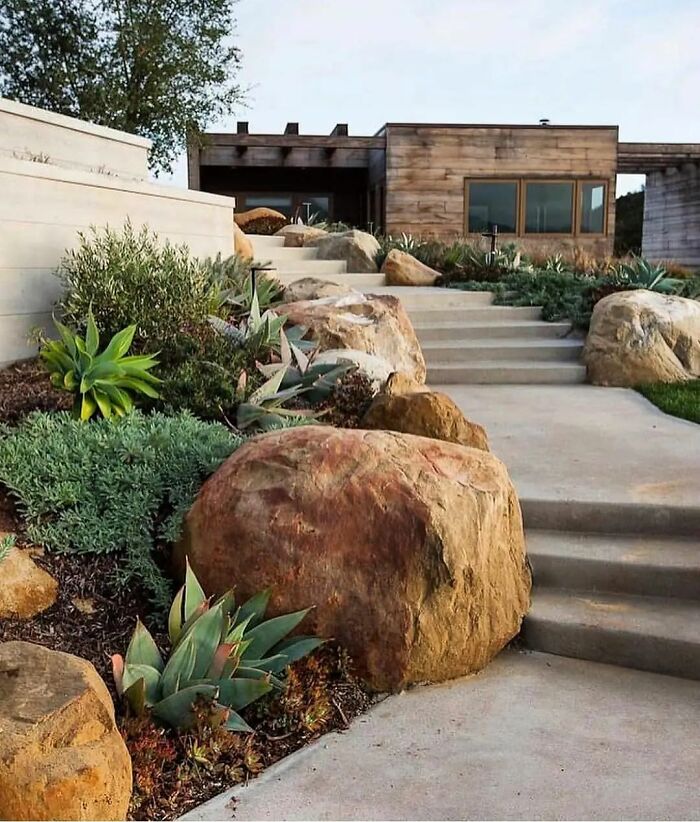 Beautiful-Landscape-Design-Pics