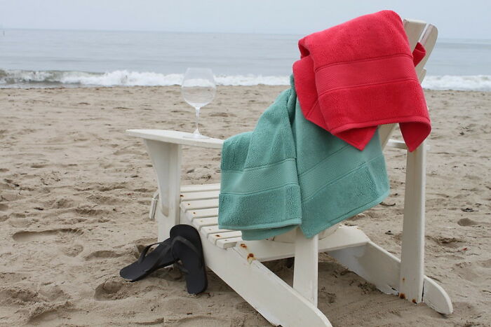 30 People Online Point Out Aspects Of Personal Hygiene That Some Are Completely Oblivious To