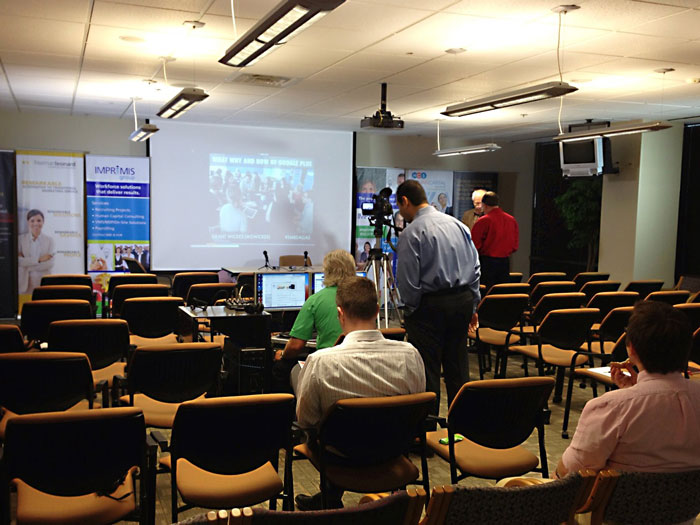 Teens Outsmart Neighborhood&rsquo;s Ridiculous Rules, Annoying The HOA By Maliciously Complying With Their Technicalities