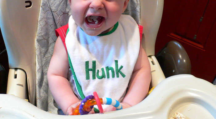 Woman Waits 20 Years To Get Revenge On Her Mean And Entitled Relative, Her Baby Accidentally Does It For Her