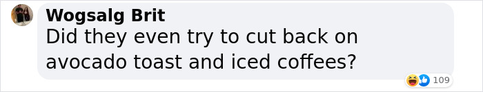 &ldquo;What In The World?&rdquo;: This Couple With $1,000,000 In Debt Calls Into A Finance Show, Leaves Everyone Including The Host Speechless
