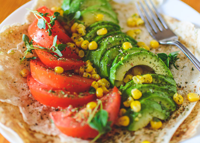 "She's Not A Vegan": Boyfriend Can't Take It Anymore, Calls Out Girlfriend On Her Lies